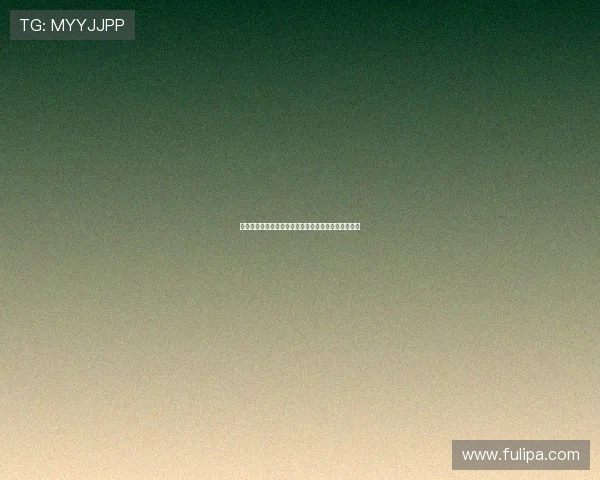 《消灭星星游戏攻略技巧大全助你轻松突破高分挑战》 《消灭星星游戏攻略技巧大全助你轻松突破高分挑战》