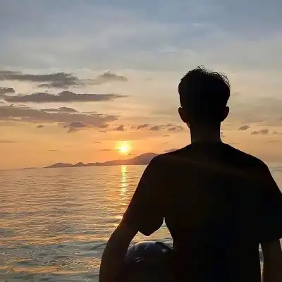 曹瑜璟